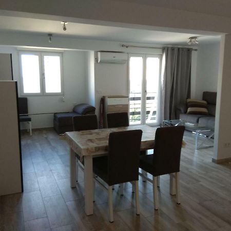 קויירה Apartamento Berenguer מראה חיצוני תמונה