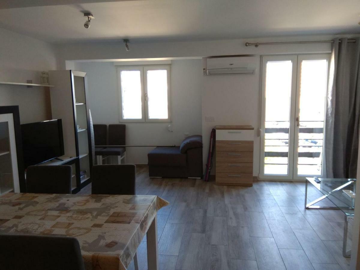 קויירה Apartamento Berenguer מראה חיצוני תמונה